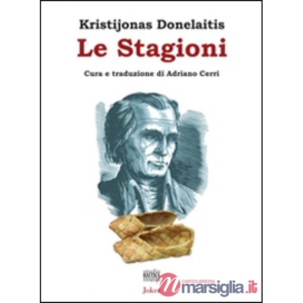 Stagioni (Le)