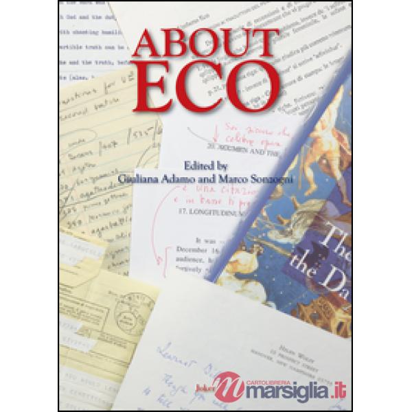 About Eco