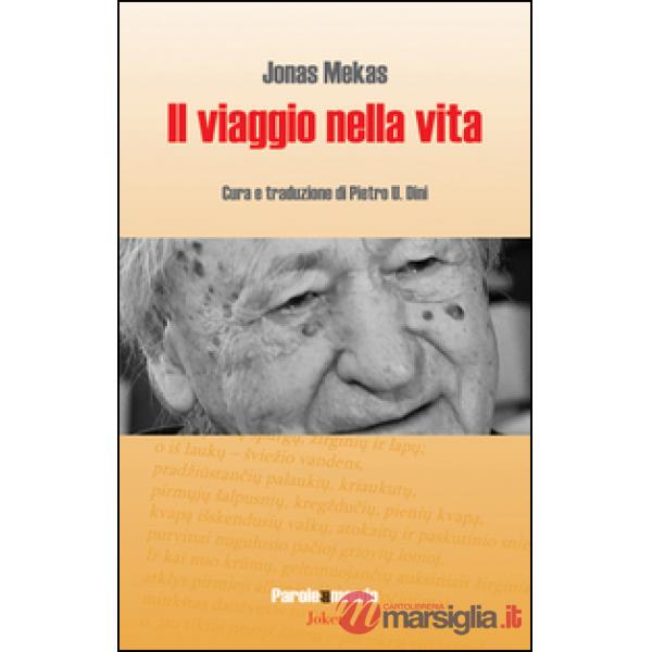 Viaggio nella vita (Il)