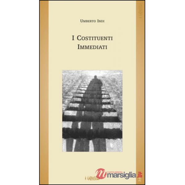 Costituenti immediati (I)