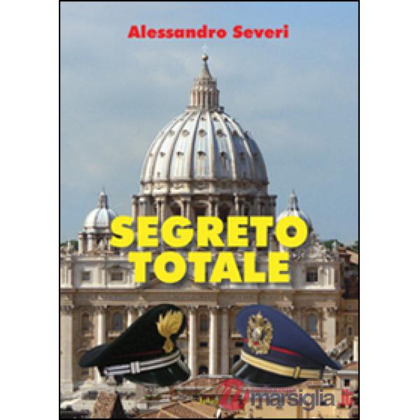 Segreto totale