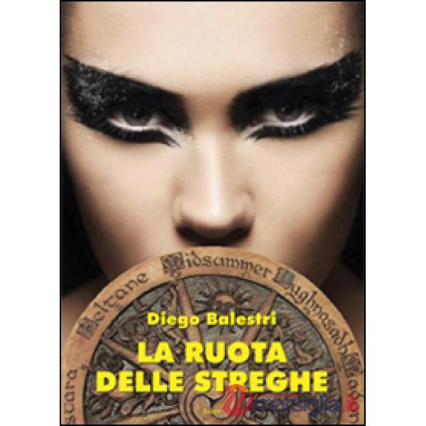 Ruota delle streghe (La)