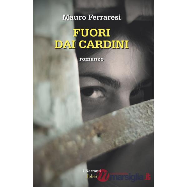 Fuori dai cardini