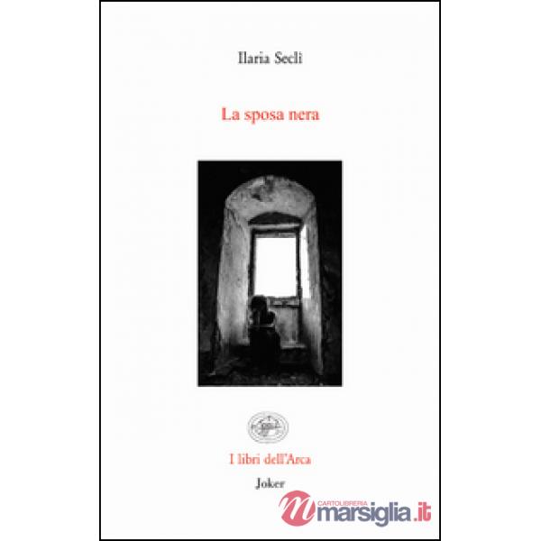 Sposa nera (La)