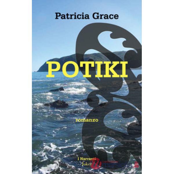Potiki