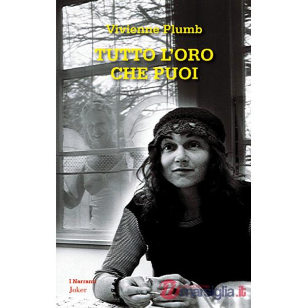 Tutto l'oro che puoi
