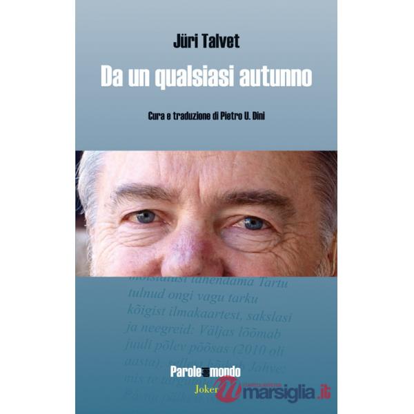 Da un qualsiasi autunno