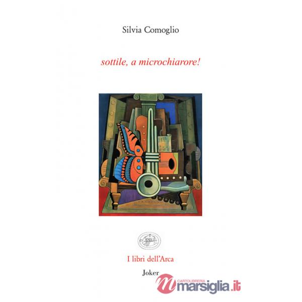 Sottile, a microchiarore!
