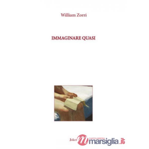 Immaginare quasi