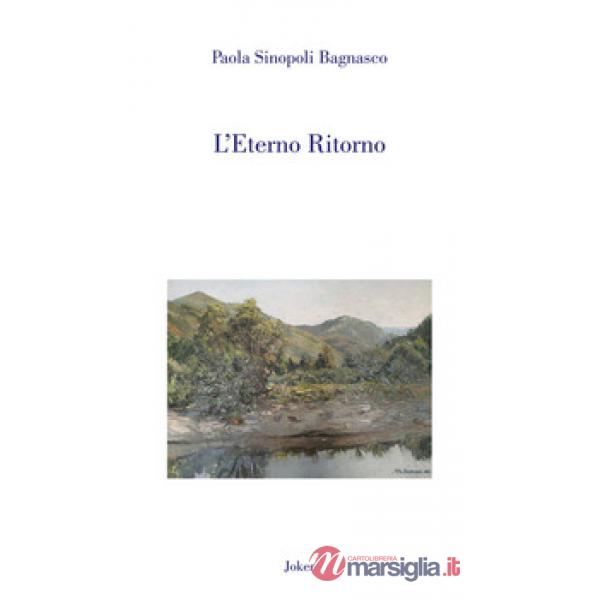 L'eterno ritorno