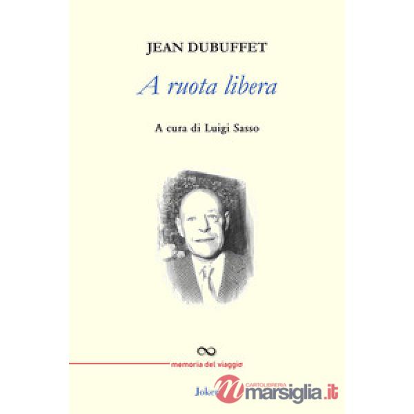 A ruota libera
