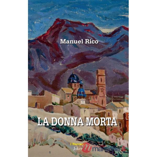 Donna morta (La)