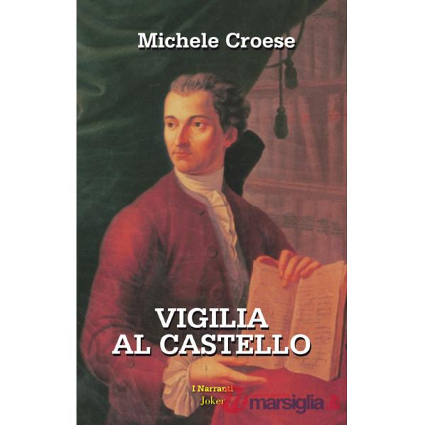 Vigilia al Castello