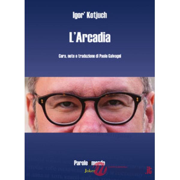 L'Arcadia