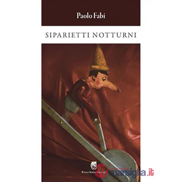 Siparietti notturni