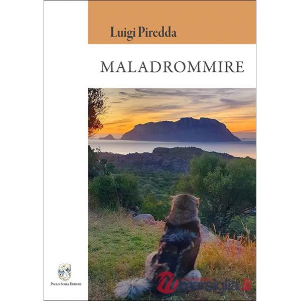 Maladrommire