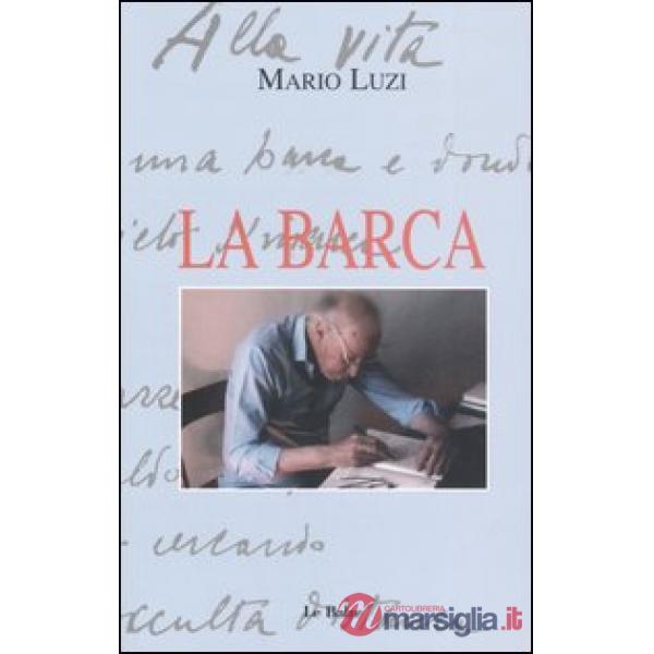 Barca (La)