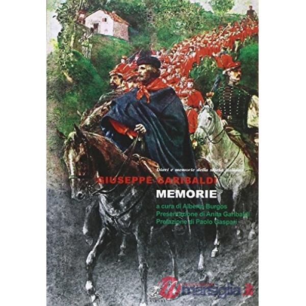 Memorie