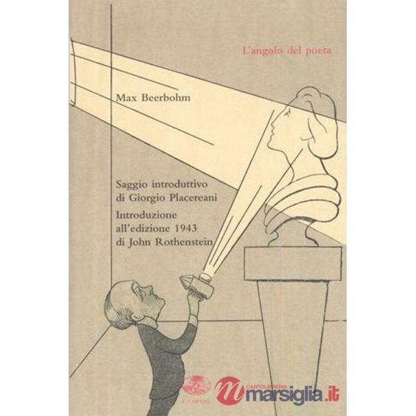 Angolo del poeta (L')