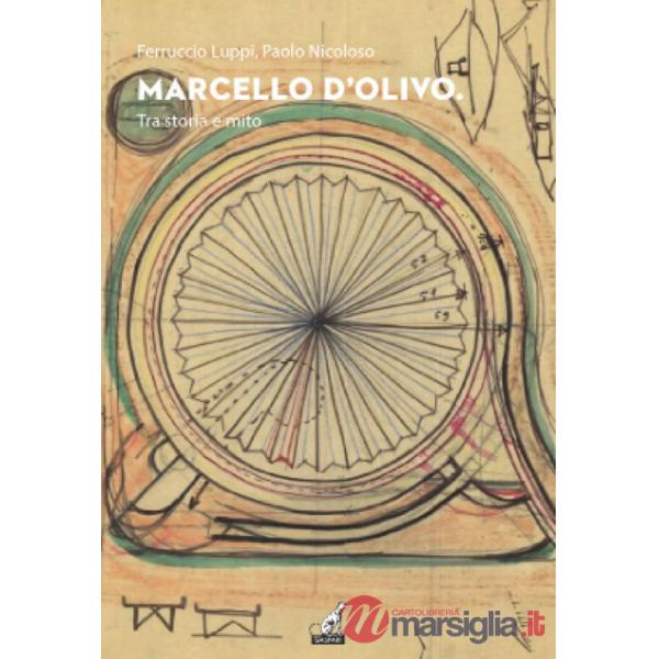 Montello. Gli avvenimenti, i personaggi, gli itinerari e i luoghi nascosti tra le doline e i boschi (Il). Vol. 1