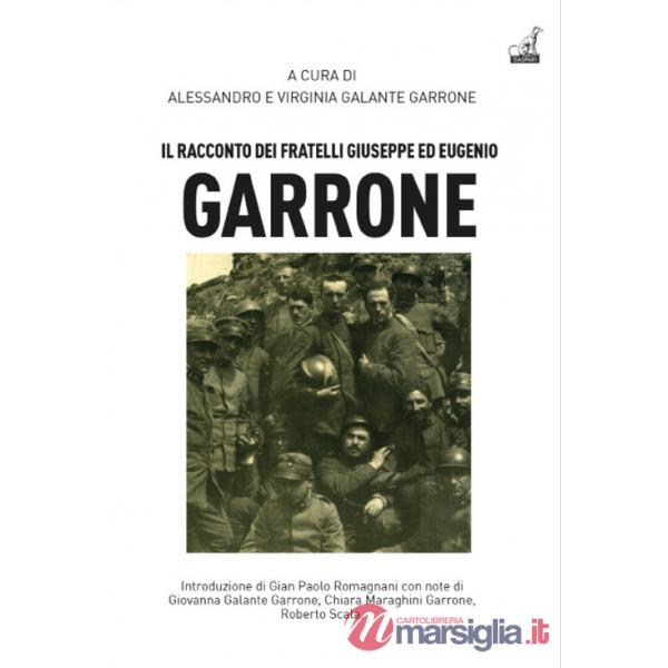 Esercito e popolazione nella Grande Guerra (autunno 1917)