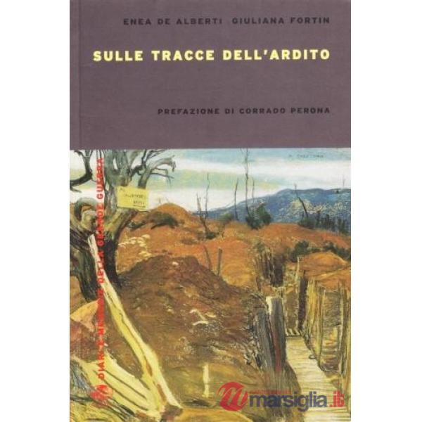 Sulle tracce dell'ardito