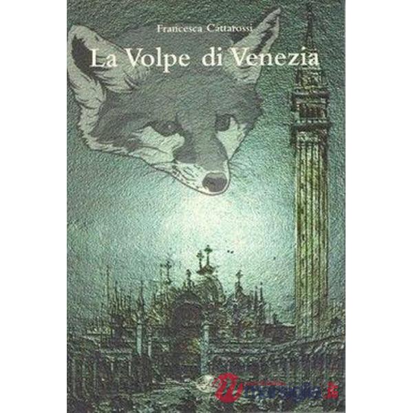 Volpe di Venezia (La)