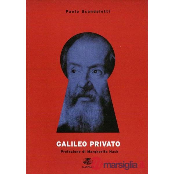 Galileo privato