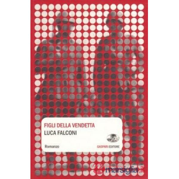 Figli della vendetta