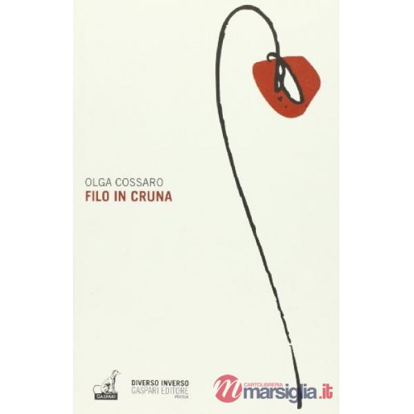 Filo in cruna