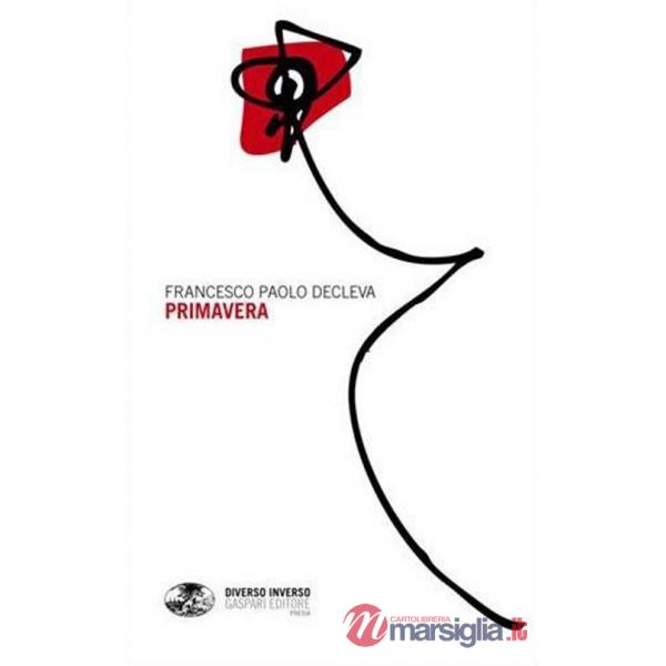 Primavera
