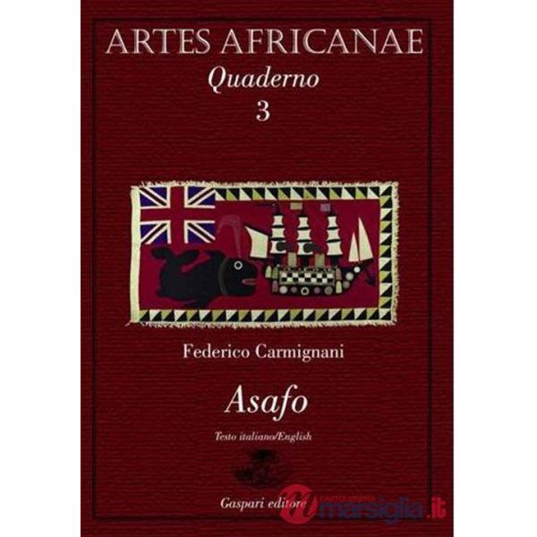 Asafo