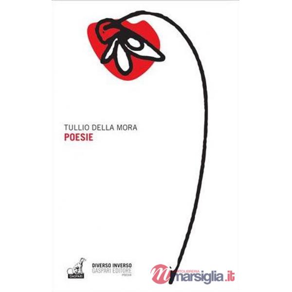 Poesie