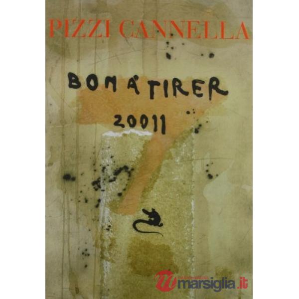 Bon à tirer. Incisioni della stamperia d'arte Albicocco 2002-2010. Ediz. illustrata