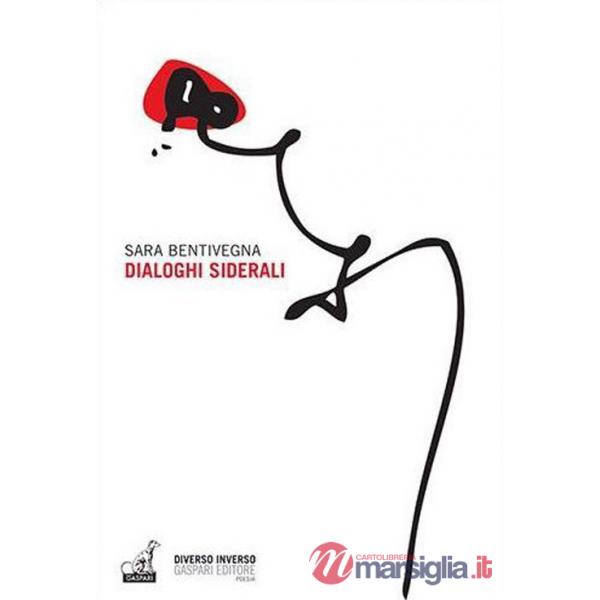 Dialoghi siderali