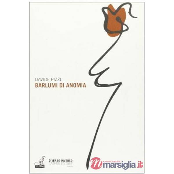 Barlumi di anomia
