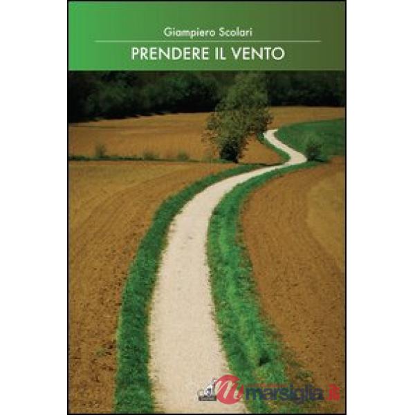 Prendere il vento