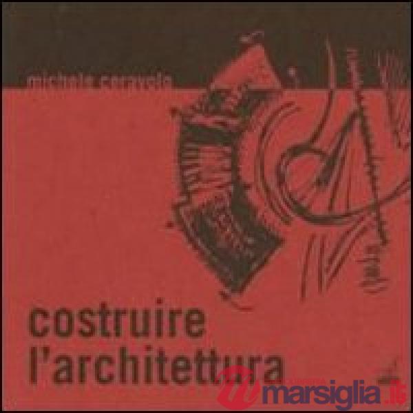 Costruire l'architettura