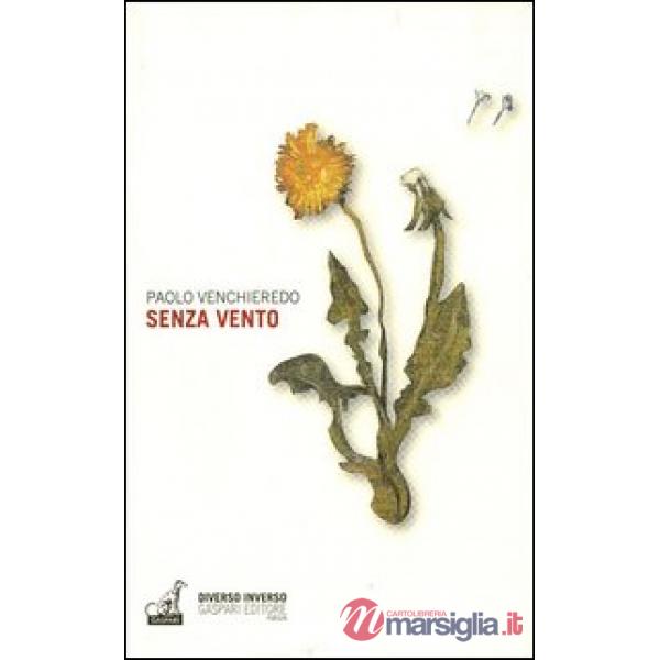 Senza vento