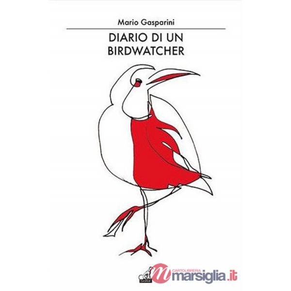 Diario di un birdwatcher