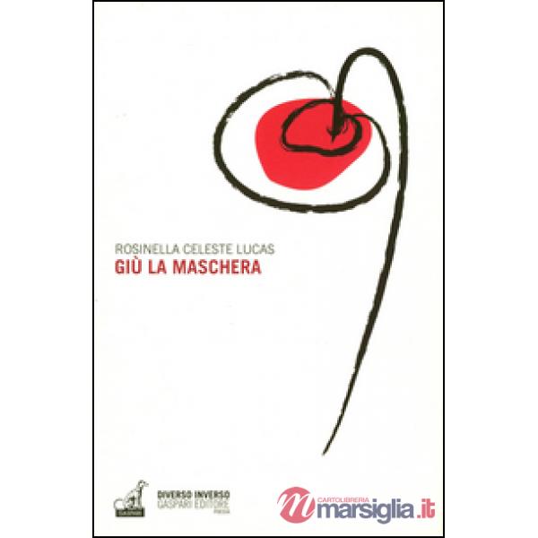 Giù la maschera