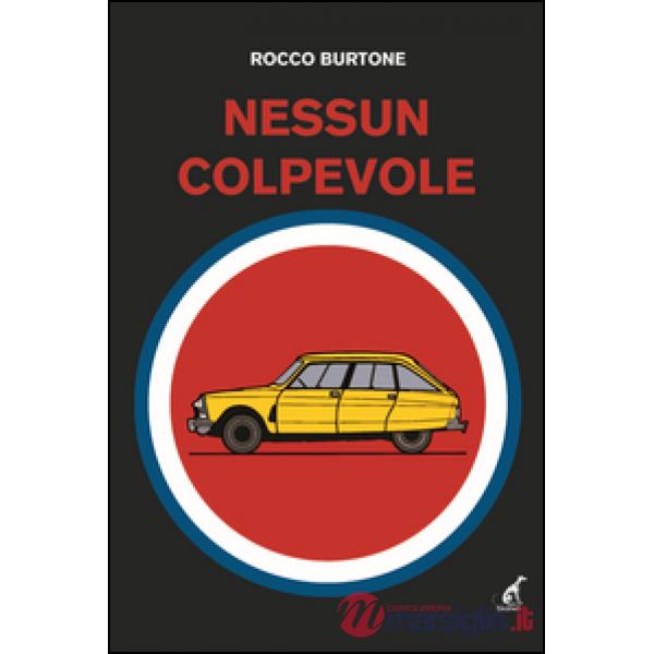 Nessun colpevole
