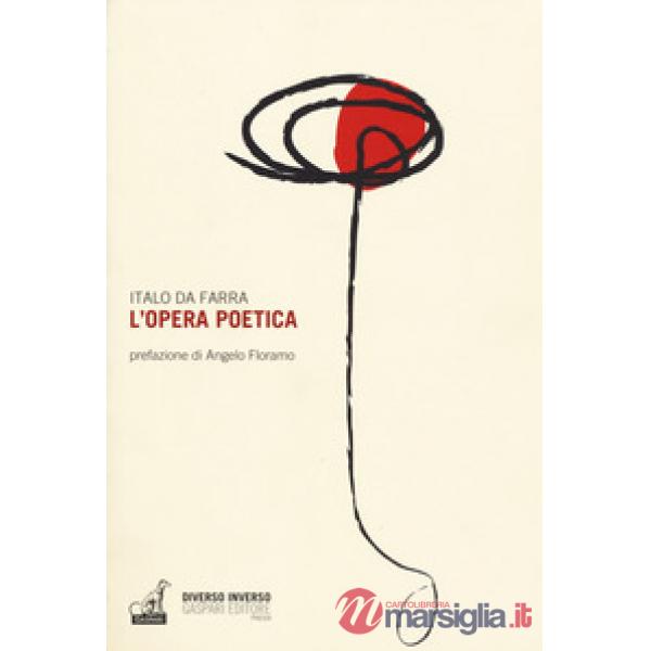 Opera poetica (L')
