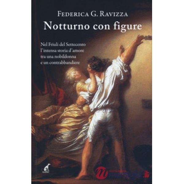 Notturno con figure