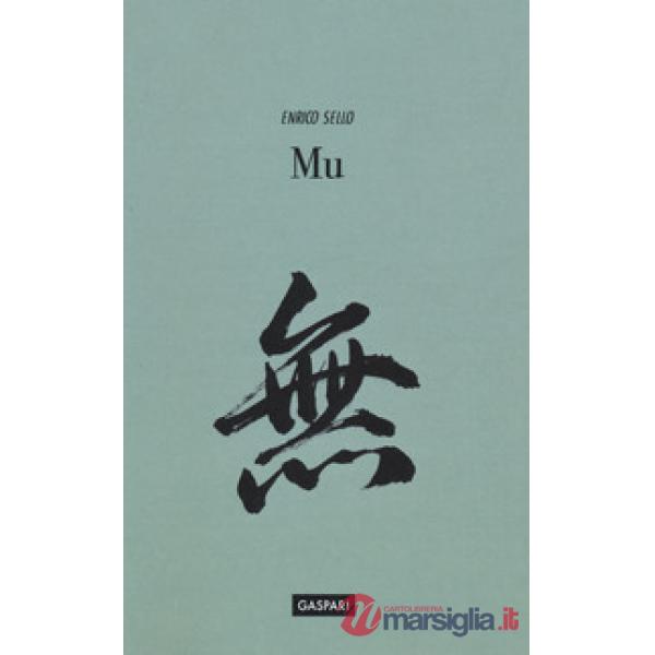 Mu