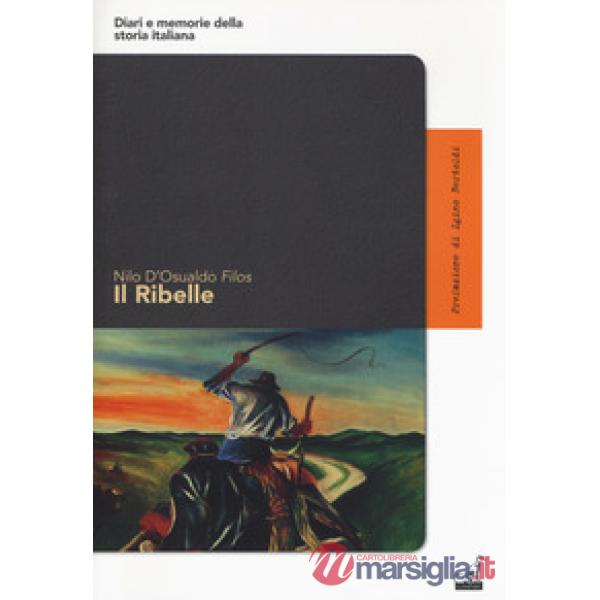Ribelle (Il)