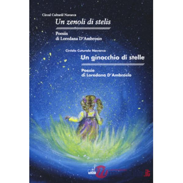 Zenoli di stelis-Un ginocchio di stelle (Un)