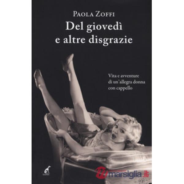 Del giovedi e altre disgrazie