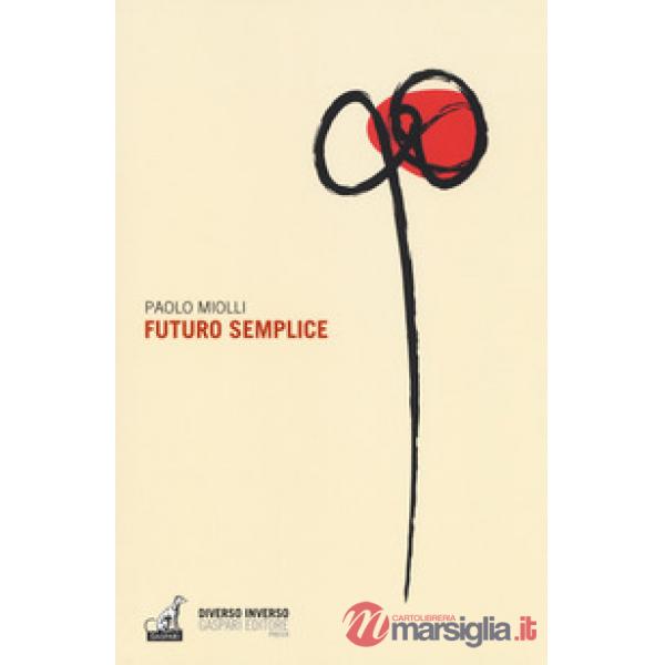 Futuro semplice