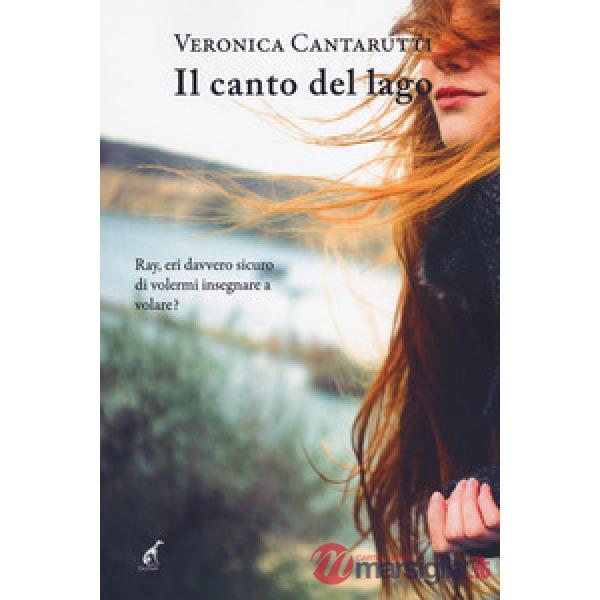 Canto del lago (Il)